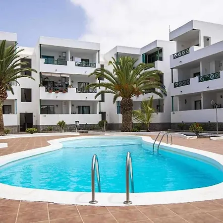 Apartment Holyhome Premium 109
