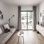 Appartement Holyhome Premium 109