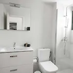 Appartement Holyhome Premium 109