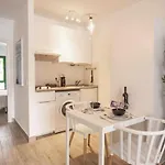 Holyhome Premium 109 Costa Teguise