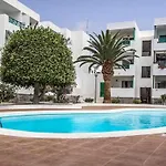 Holyhome Premium 109 *