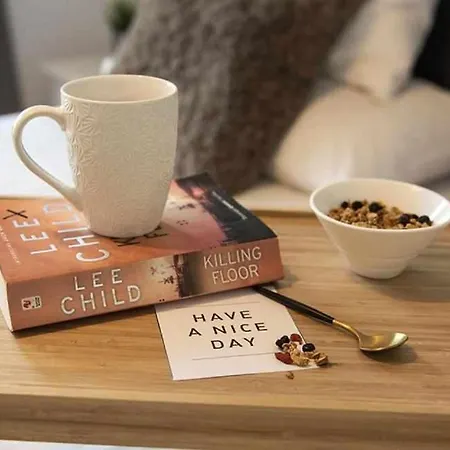 Holyhome Premium 109