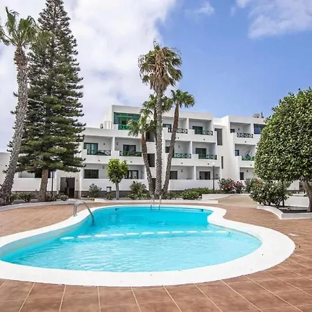 Holyhome Premium 109 Apartamento *