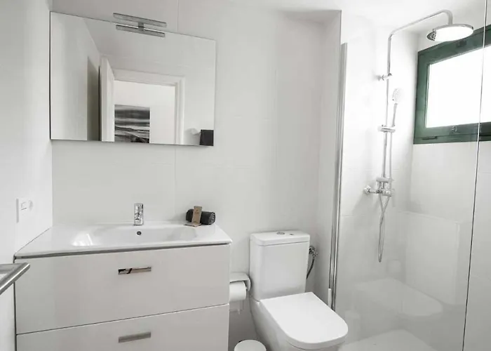 شقة Holyhome Premium 109