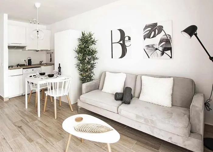 Holyhome Premium 109