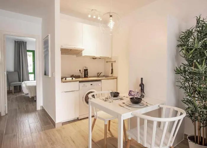 Holyhome Premium 109 كوستا تاغيسي