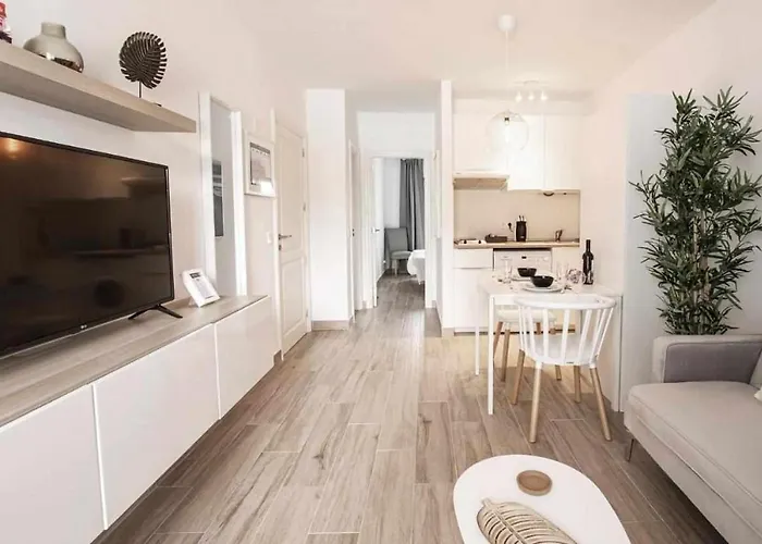 Holyhome Premium 109 * كوستا تاغيسي